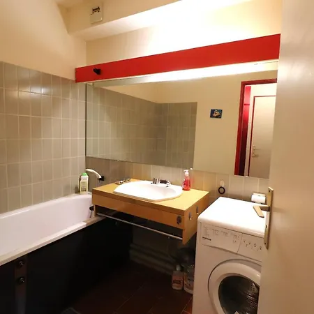 T2 Cabine - Port Camargue, Bord De Mer, Terrasse Avec Vue, Parking Gratuit - Fr-1-307-227 * Le Grau-du-Roi